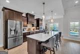 424 Rustic Live Oak Trail - Photo 11