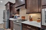 424 Rustic Live Oak Trail - Photo 16