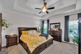 424 Rustic Live Oak Trail - Photo 19