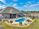 424 Rustic Live Oak Trail - Photo 2