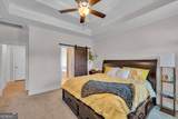 424 Rustic Live Oak Trail - Photo 20
