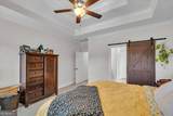 424 Rustic Live Oak Trail - Photo 21
