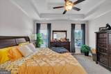 424 Rustic Live Oak Trail - Photo 22