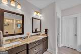 424 Rustic Live Oak Trail - Photo 24