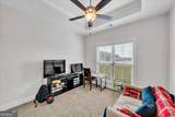 424 Rustic Live Oak Trail - Photo 27