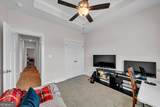 424 Rustic Live Oak Trail - Photo 28