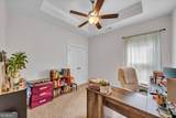 424 Rustic Live Oak Trail - Photo 30