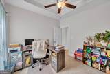 424 Rustic Live Oak Trail - Photo 31