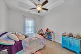 424 Rustic Live Oak Trail - Photo 32