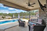 424 Rustic Live Oak Trail - Photo 36