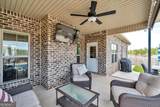 424 Rustic Live Oak Trail - Photo 37