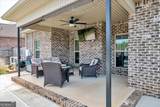 424 Rustic Live Oak Trail - Photo 38