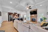424 Rustic Live Oak Trail - Photo 4