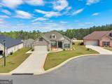 424 Rustic Live Oak Trail - Photo 41