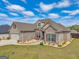 424 Rustic Live Oak Trail - Photo 42