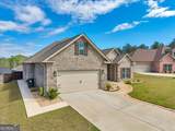 424 Rustic Live Oak Trail - Photo 43