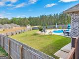 424 Rustic Live Oak Trail - Photo 44