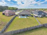 424 Rustic Live Oak Trail - Photo 45