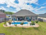 424 Rustic Live Oak Trail - Photo 46