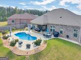424 Rustic Live Oak Trail - Photo 47
