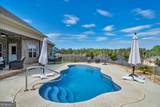 424 Rustic Live Oak Trail - Photo 48