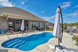 424 Rustic Live Oak Trail - Photo 49