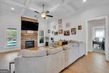 424 Rustic Live Oak Trail - Photo 5