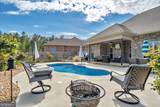 424 Rustic Live Oak Trail - Photo 50