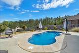 424 Rustic Live Oak Trail - Photo 51