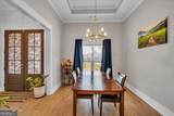 424 Rustic Live Oak Trail - Photo 7