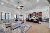 424 Rustic Live Oak Trail - Photo 9