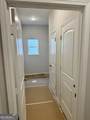 495 Charleston Place - Photo 10