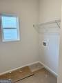 495 Charleston Place - Photo 11