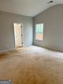 495 Charleston Place - Photo 12