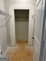 495 Charleston Place - Photo 13