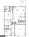 495 Charleston Place - Photo 2