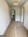 495 Charleston Place - Photo 3
