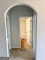 495 Charleston Place - Photo 4