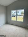 495 Charleston Place - Photo 5