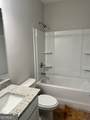 495 Charleston Place - Photo 6