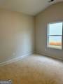 495 Charleston Place - Photo 7