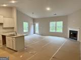 495 Charleston Place - Photo 8