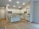 495 Charleston Place - Photo 9