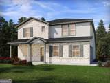 2109 Homer Drive - Photo 1