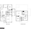 2109 Homer Drive - Photo 2