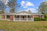 269 Eldred Street - Photo 1
