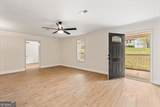 269 Eldred Street - Photo 10