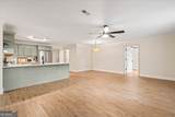 269 Eldred Street - Photo 11
