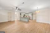 269 Eldred Street - Photo 12