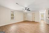 269 Eldred Street - Photo 13